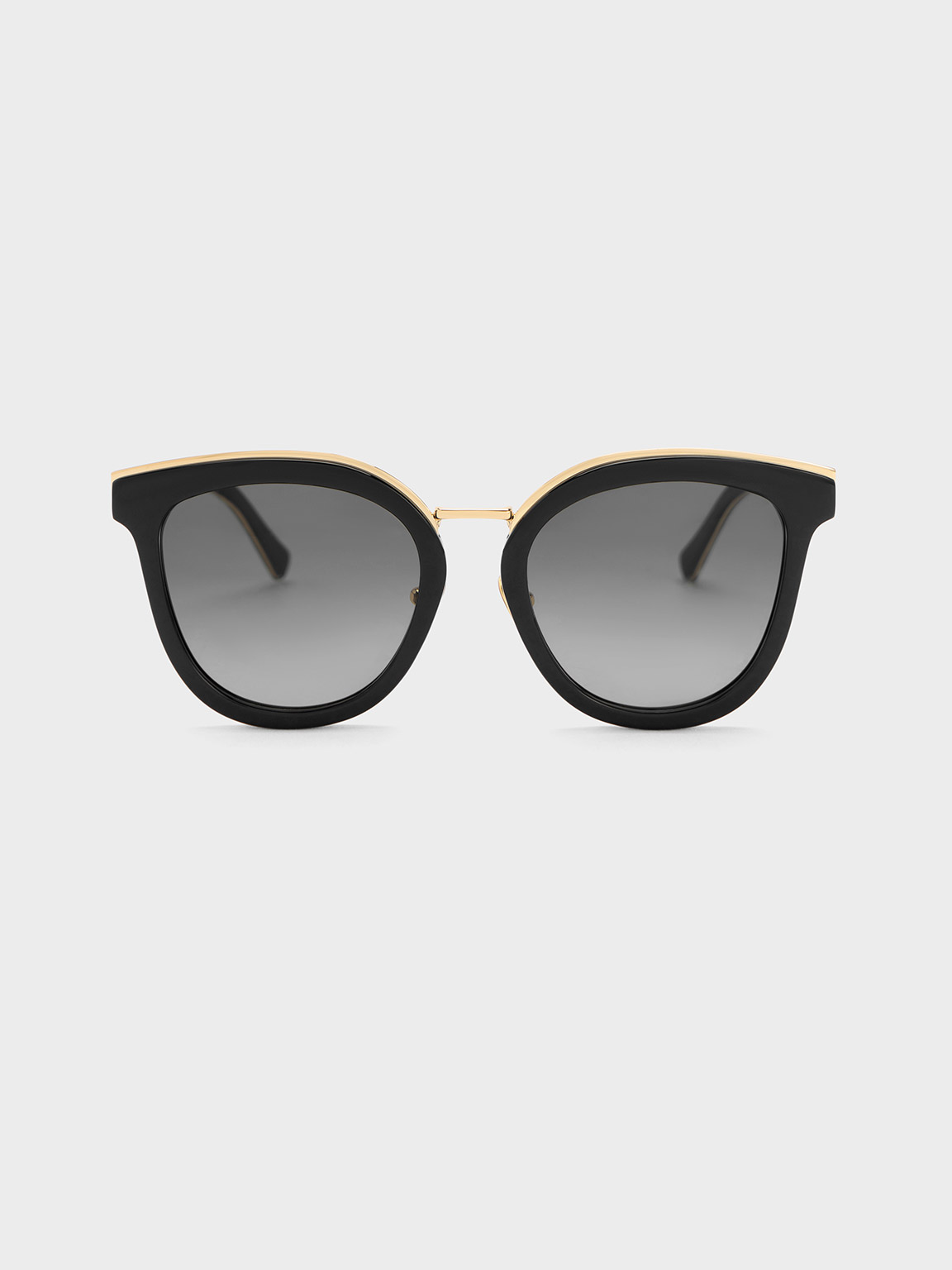 Discover 263+ j black sunglasses best