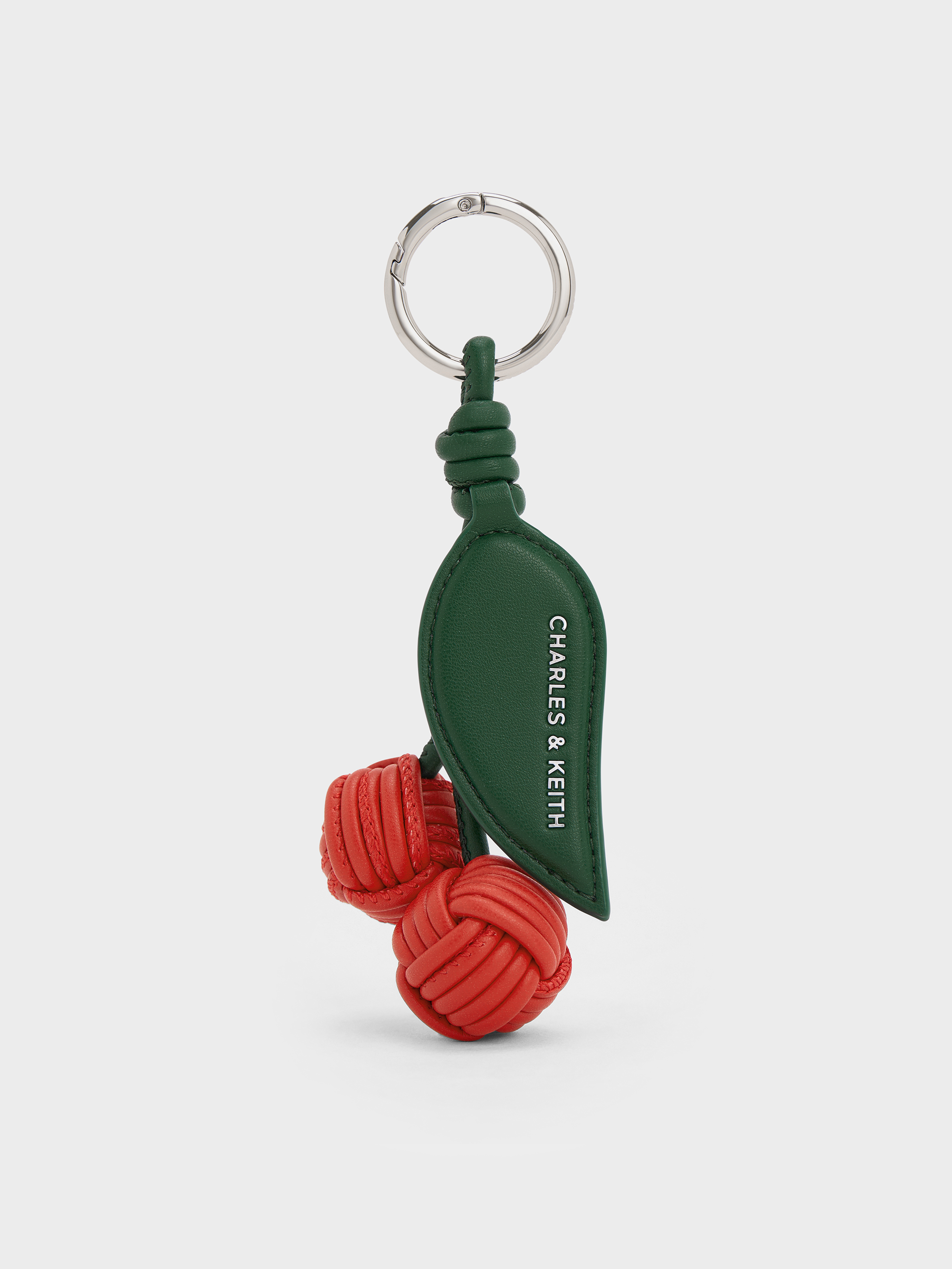 ジェリーキャット Cherries Bag Charm 新品・タグ付き Jellycat Cherries Bag Charm New With Tags | eBay