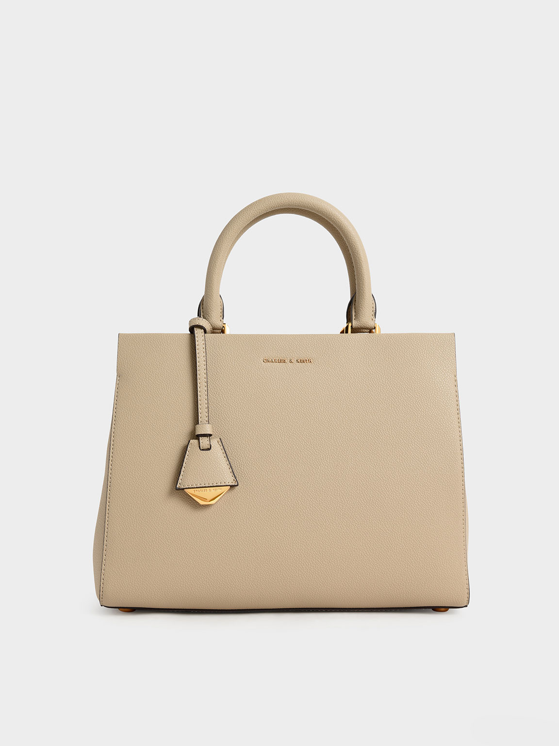 charles and keith products