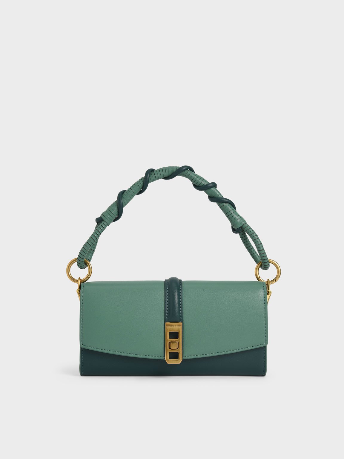 herschel backpack women's