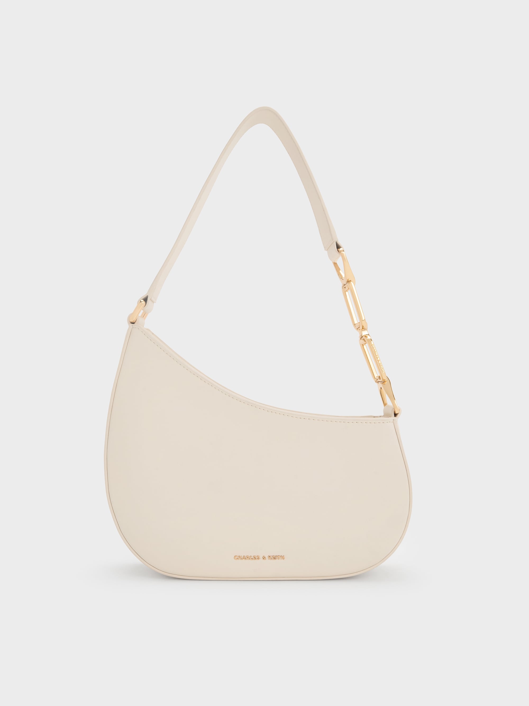 ショルダーバッグ CHARLES &amp; KEITH CHARLES ＆ KEITH（チャールズ&キース） 「CHARLES & KEITH