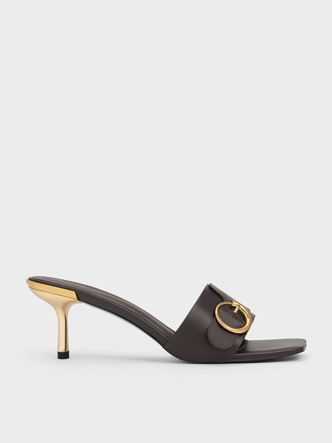 ●LITO● Cental Square Mule - Brown / 2cm $_12.JPG?set_id=880000500F
