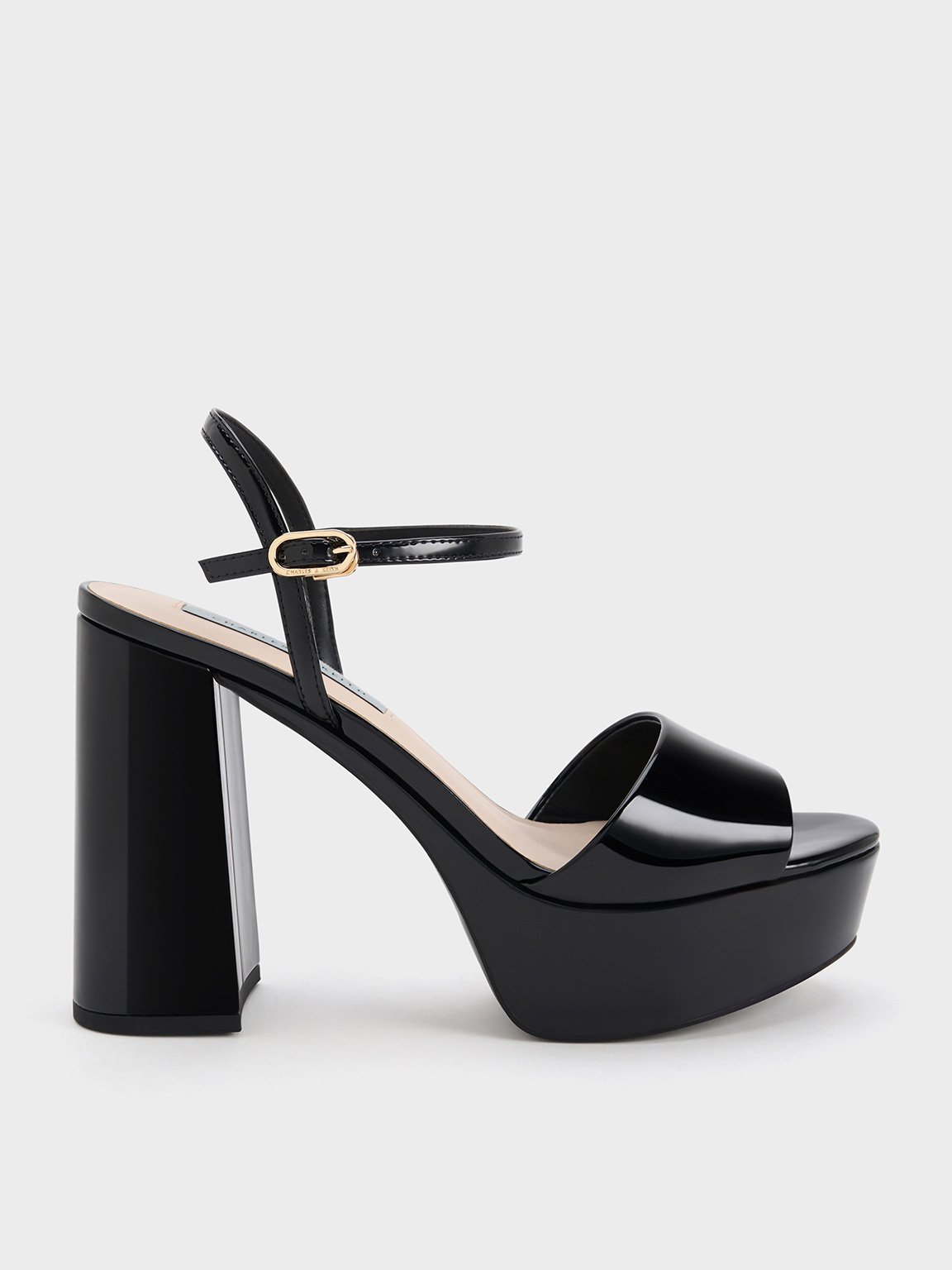 black-patent-halle-peep-toe-patent-platform-sandals-charles-keith-my