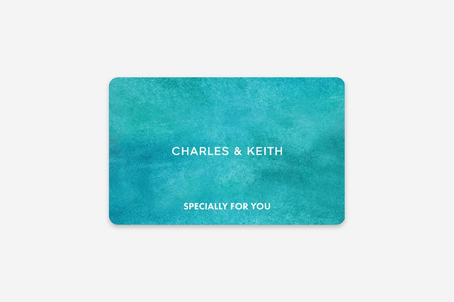 Mother's Day Gift Card - Turquoise Grain, Pink, giftLanding