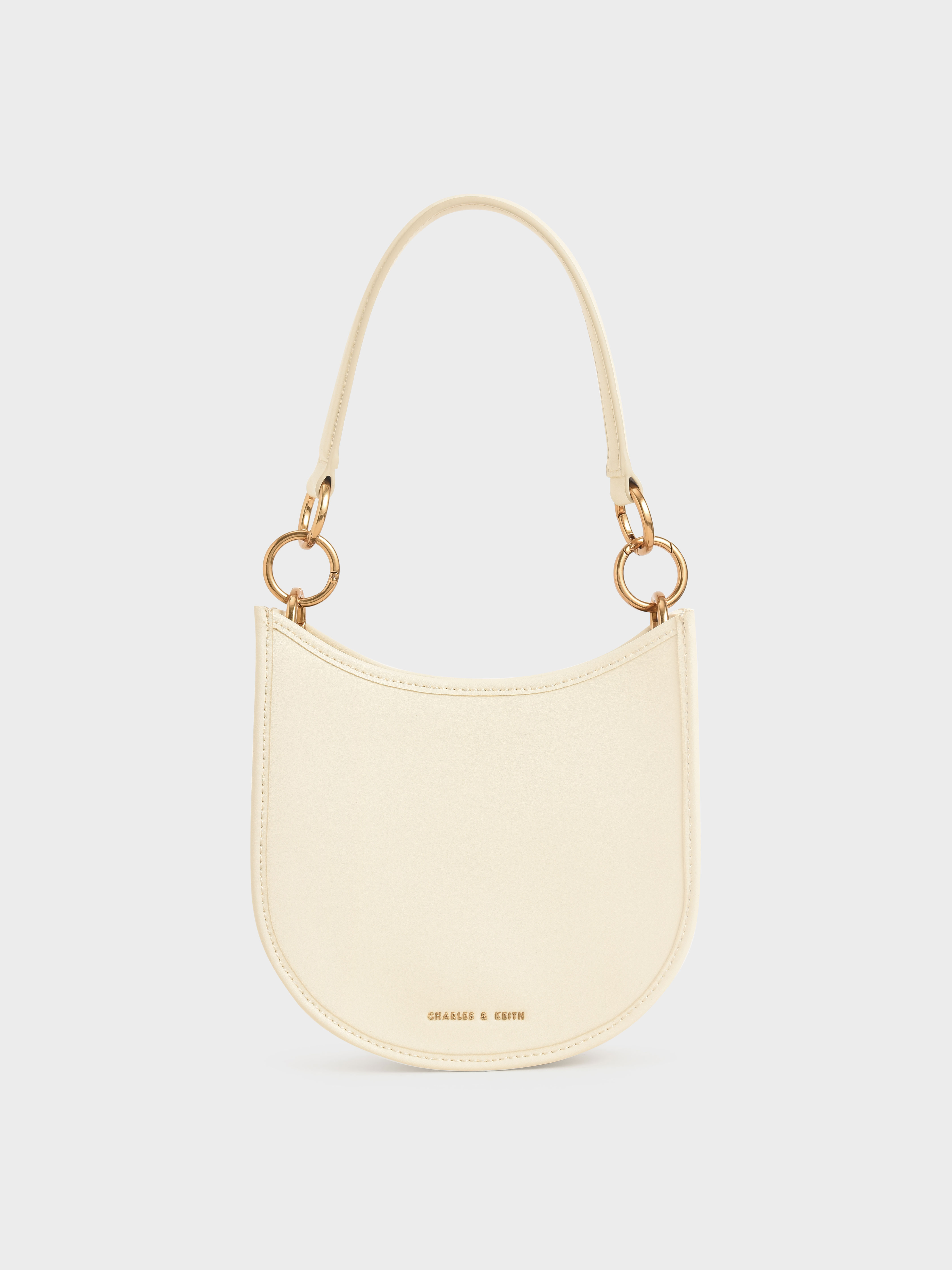 Für einen Tagesausflug Vergeben ein bisschen bag ring Thesaurus