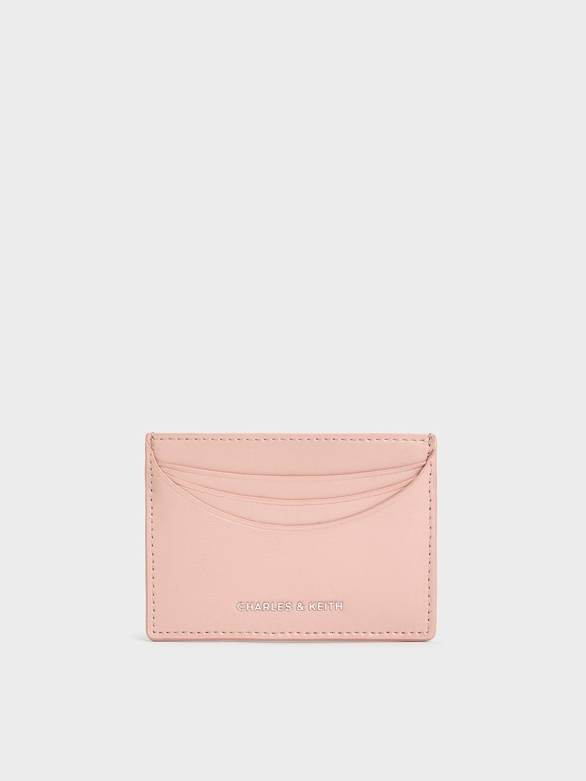 ★lemasque★ Dot Compact Business Card Holder Baby Pink L089 61CUUjXfjZL._AC_SY200_QL15_.jpg