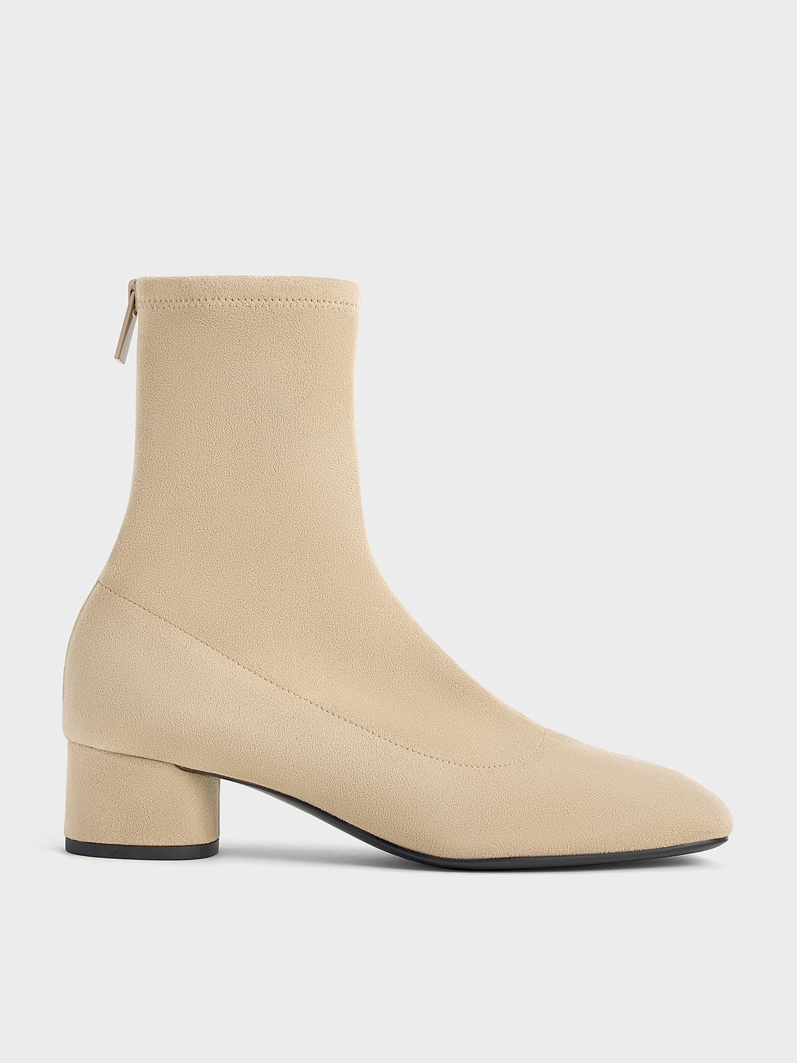 e Cox 美品SAND SUEDE size 8 2024-L7-CK1-90920149-44-1.jpg