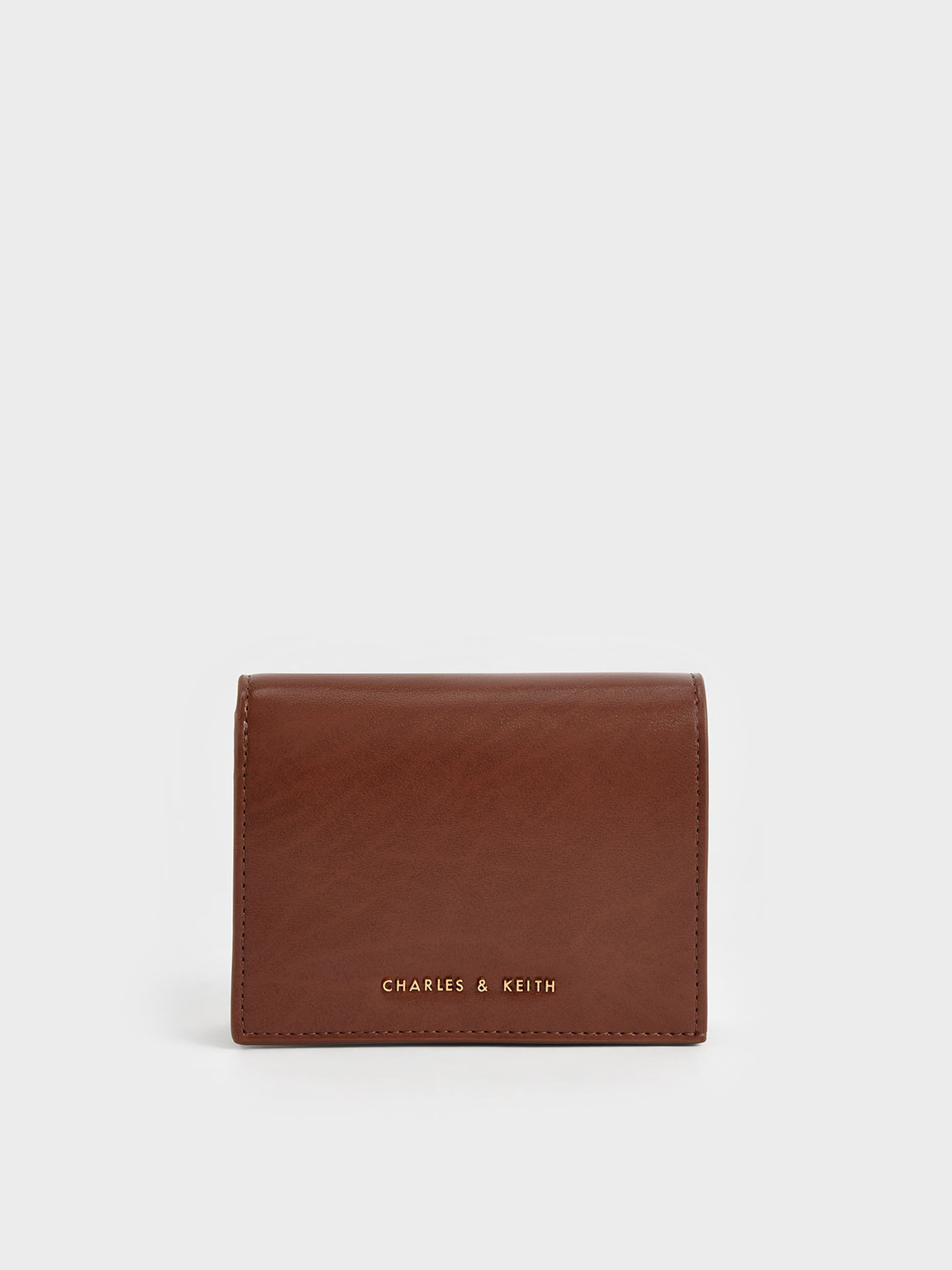 charles and keith wallet