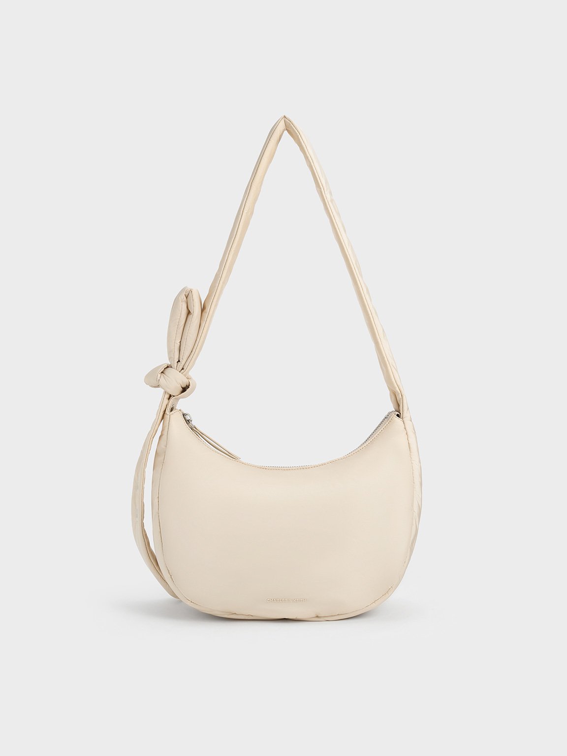 Hobo international delilah online