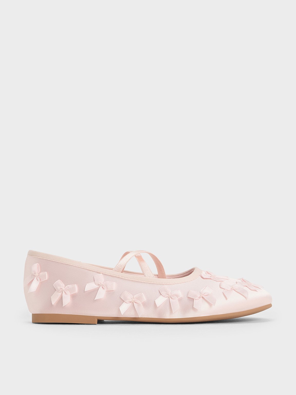 Mille Ballet 03022 Adult Dream Stretch Model 10 (03022) | Grishko® Buy